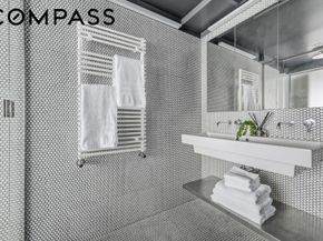 533 East 6th Street 5, New York NY 10009