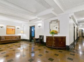 235 West End Avenue 7B, New York NY 10023