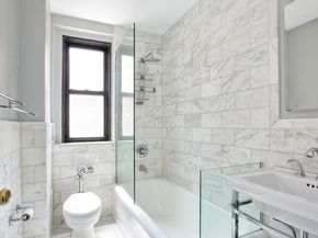 235 West End Avenue 7B, New York NY 10023