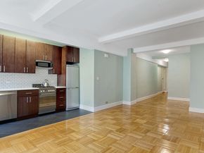 235 West End Avenue 7B, New York NY 10023