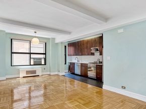 235 West End Avenue 7B, New York NY 10023