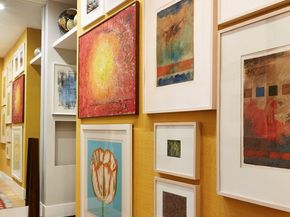 150 Joralemon Street 7A, Brooklyn NY 11201