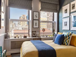 150 Joralemon Street 7A, Brooklyn NY 11201