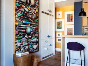 150 Joralemon Street 7A, Brooklyn NY 11201