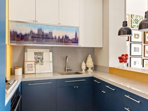 150 Joralemon Street 7A, Brooklyn NY 11201