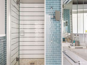 150 Joralemon Street 7A, Brooklyn NY 11201