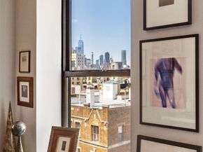 150 Joralemon Street 7A, Brooklyn NY 11201