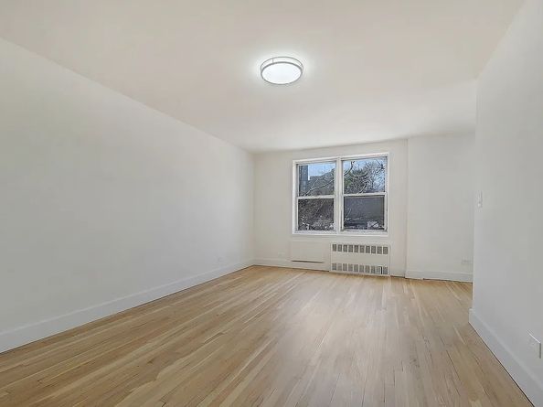 3636 Fieldston Road 5B, Bronx NY 10463