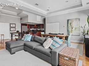 25 Murray Street 8F, New York NY 10007