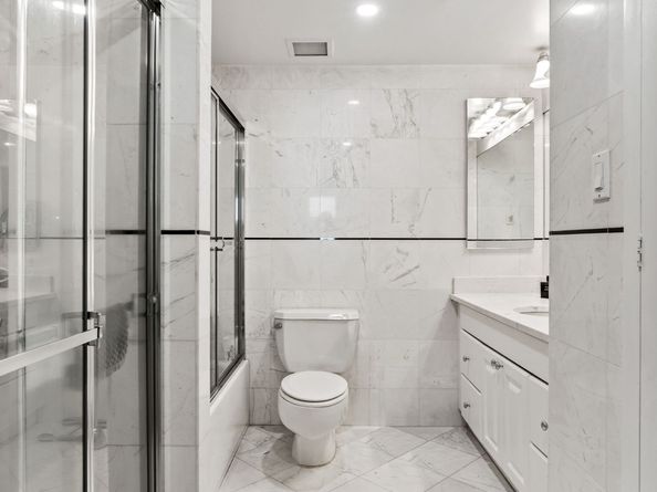 25 Murray Street 8F, New York NY 10007