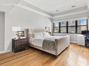 25 Murray Street 8F, New York NY 10007