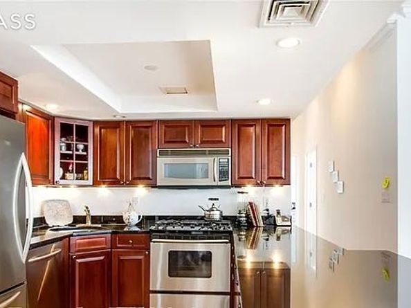 25 Murray Street 8F, New York NY 10007