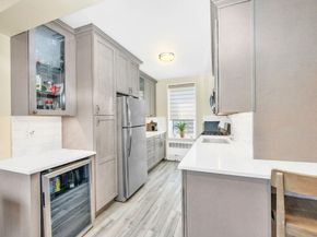 9201 Shore Road C703, Brooklyn NY 11209