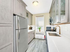 9201 Shore Road C703, Brooklyn NY 11209