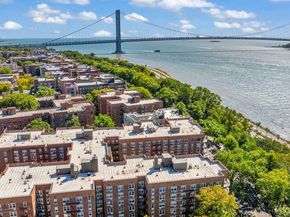 9201 Shore Road C703, Brooklyn NY 11209