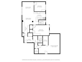 9201 Shore Road C703, Brooklyn NY 11209