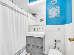 9201 Shore Road C703, Brooklyn NY 11209