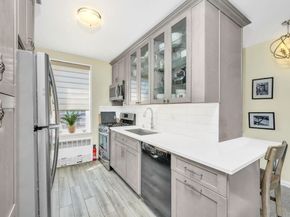 9201 Shore Road C703, Brooklyn NY 11209