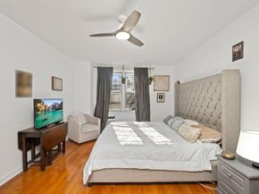 9201 Shore Road C703, Brooklyn NY 11209