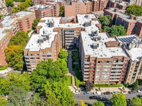 9201 Shore Road C703, Brooklyn NY 11209