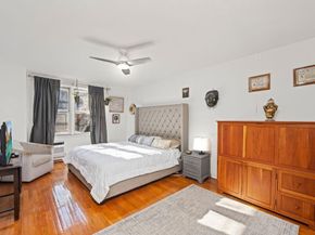 9201 Shore Road C703, Brooklyn NY 11209