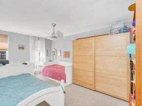 9201 Shore Road C703, Brooklyn NY 11209