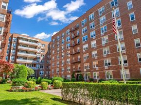 9201 Shore Road C703, Brooklyn NY 11209
