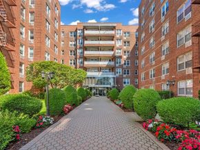 9201 Shore Road C703, Brooklyn NY 11209
