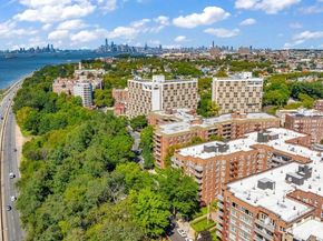 9201 Shore Road C703, Brooklyn NY 11209