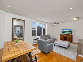 9201 Shore Road C703, Brooklyn NY 11209