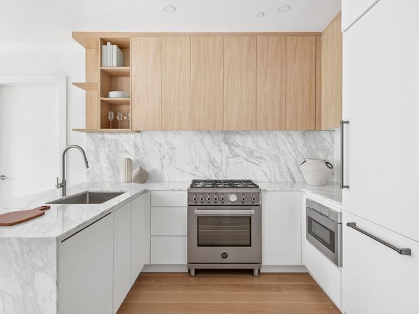 1019 Hancock Street 2B, Brooklyn NY 11221