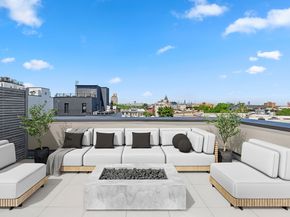 1019 Hancock Street 2B, Brooklyn NY 11221