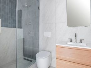 1019 Hancock Street 2B, Brooklyn NY 11221