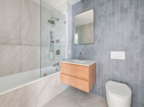 1019 Hancock Street 2B, Brooklyn NY 11221