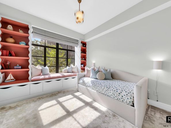 30 Sullivan Street, New York NY 10012