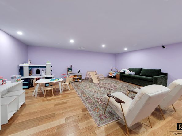 30 Sullivan Street, New York NY 10012