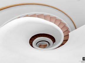 30 Sullivan Street, New York NY 10012