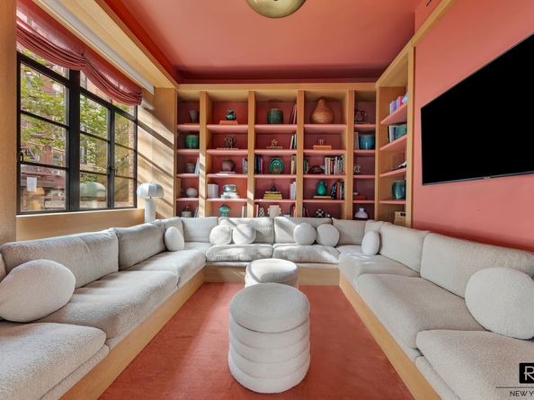 30 Sullivan Street, New York NY 10012