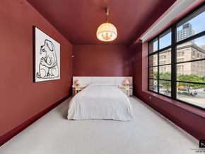 30 Sullivan Street, New York NY 10012