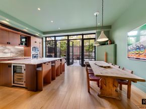 30 Sullivan Street, New York NY 10012