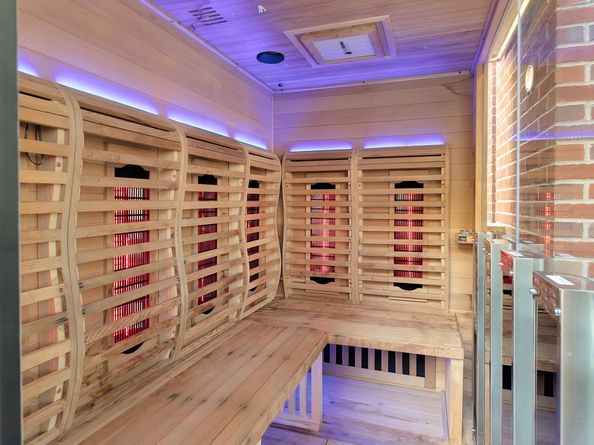 30 Sullivan Street, New York NY 10012