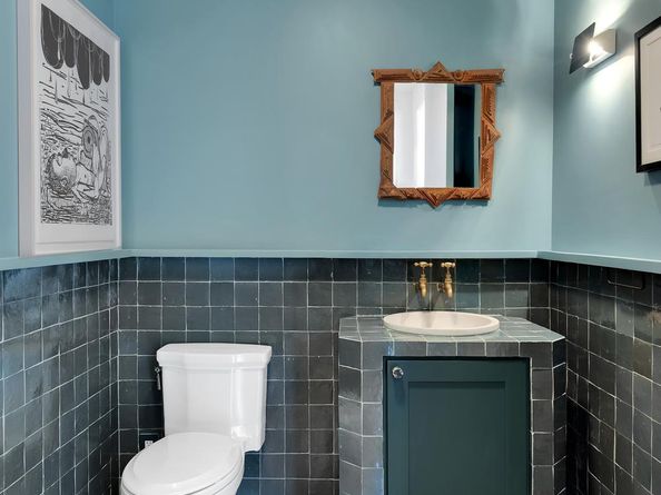 30 Sullivan Street, New York NY 10012