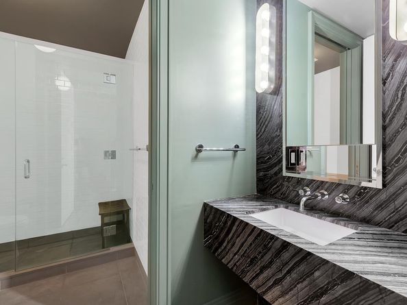 30 Sullivan Street, New York NY 10012