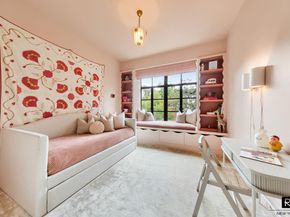 30 Sullivan Street, New York NY 10012