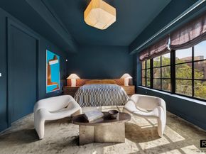 30 Sullivan Street, New York NY 10012