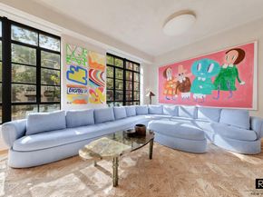 30 Sullivan Street, New York NY 10012