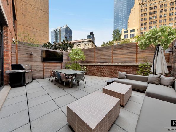 30 Sullivan Street, New York NY 10012