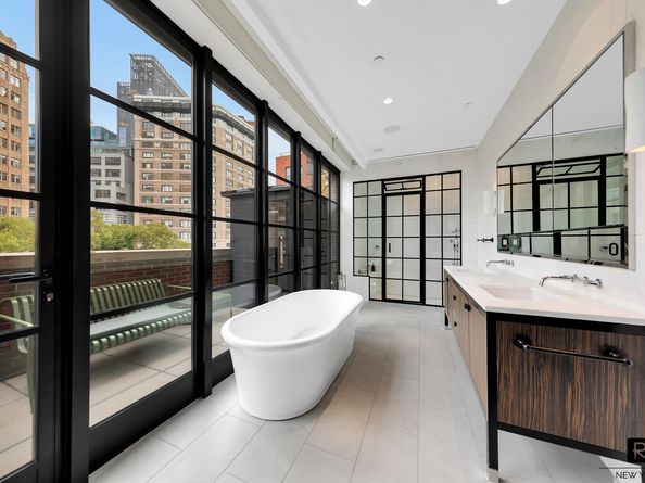 30 Sullivan Street, New York NY 10012