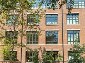 30 Sullivan Street, New York NY 10012