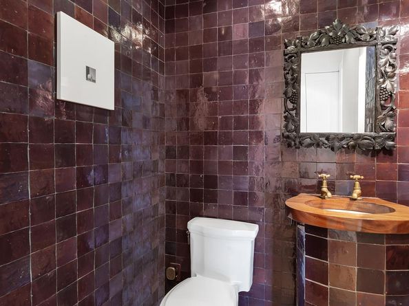 30 Sullivan Street, New York NY 10012